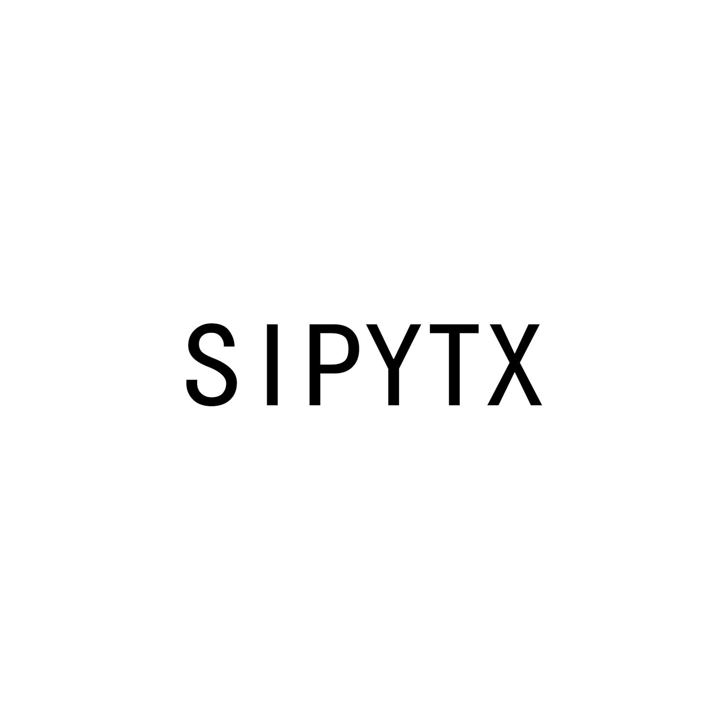 SIPYTX