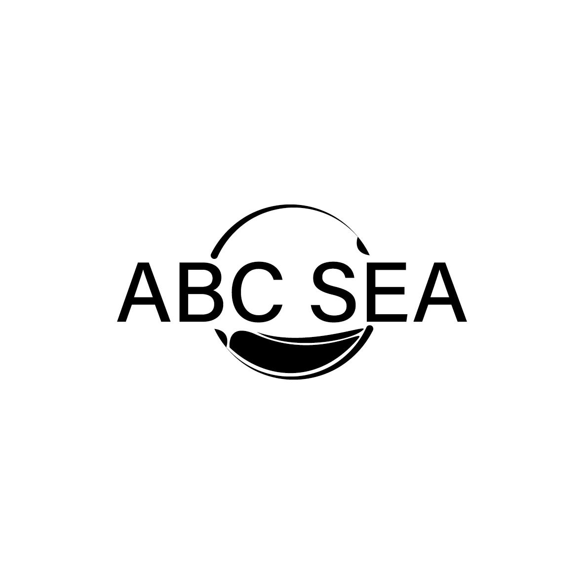 ABC SEA