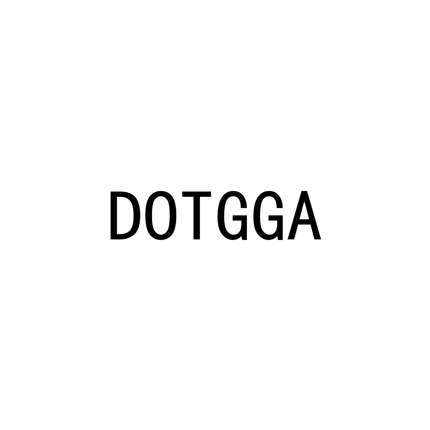 DOTGGA