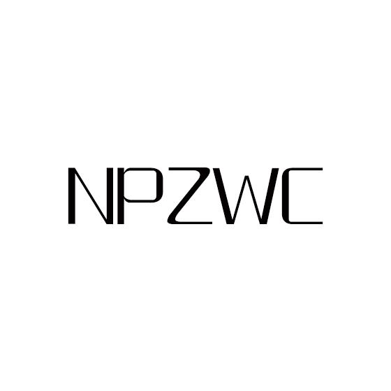 NPZWC