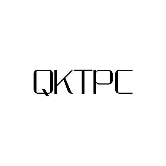 QKTPC