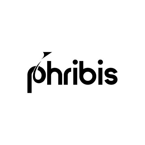 PHRIBIS