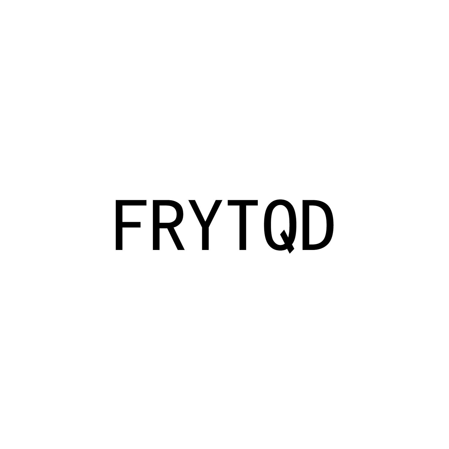 FRYTQD
