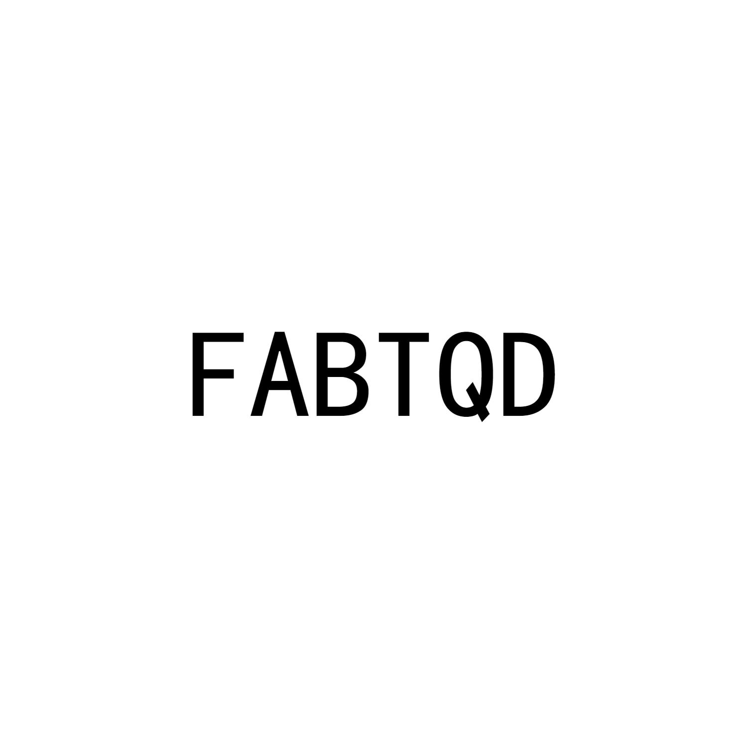 FABTQD