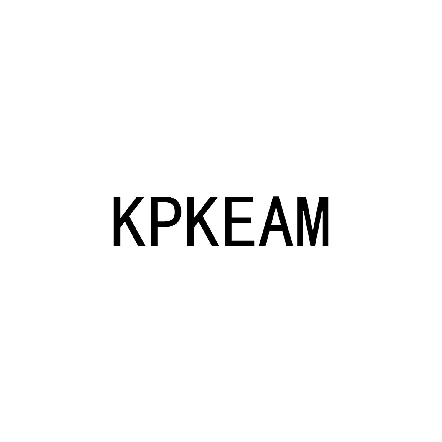 KPKEAM