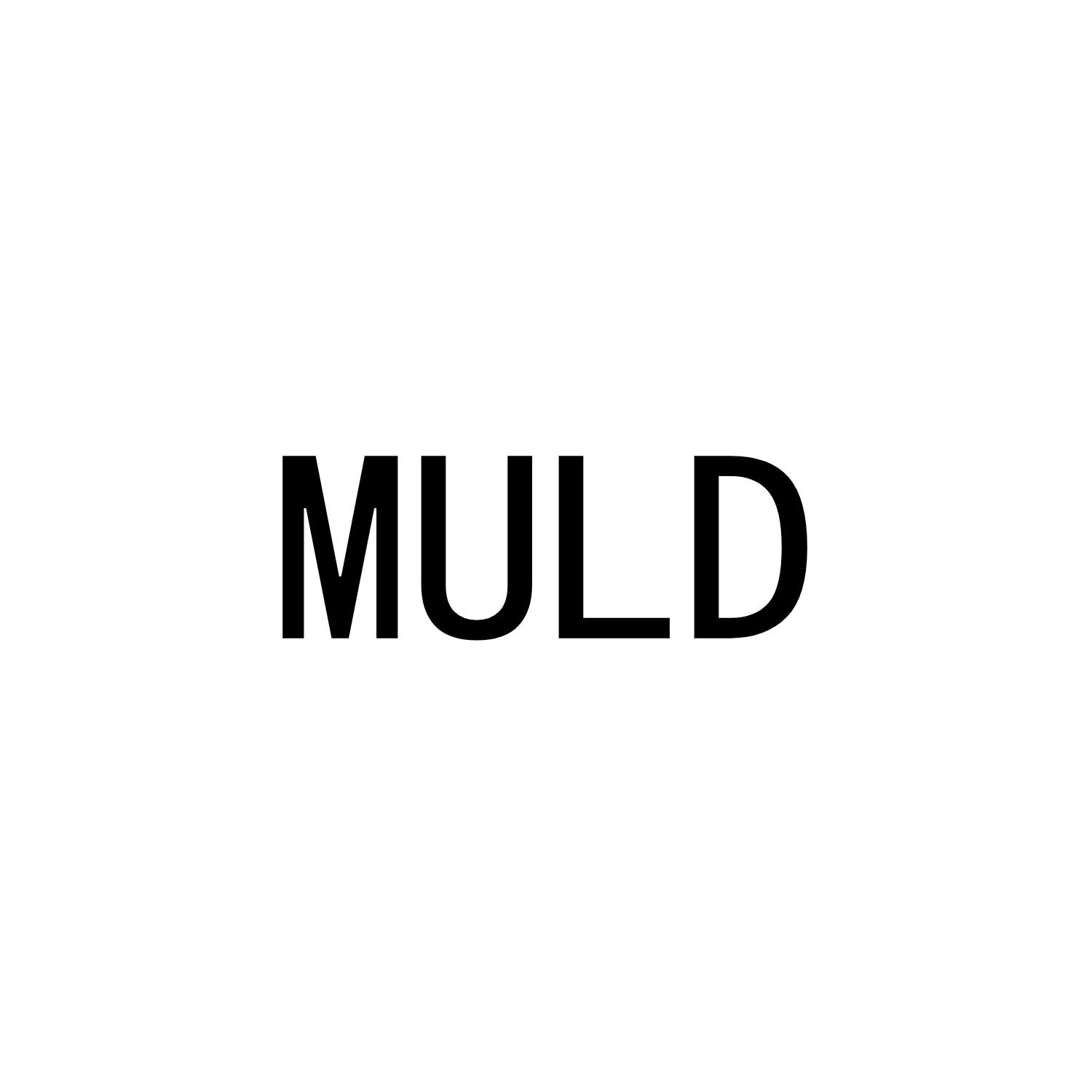 MULD