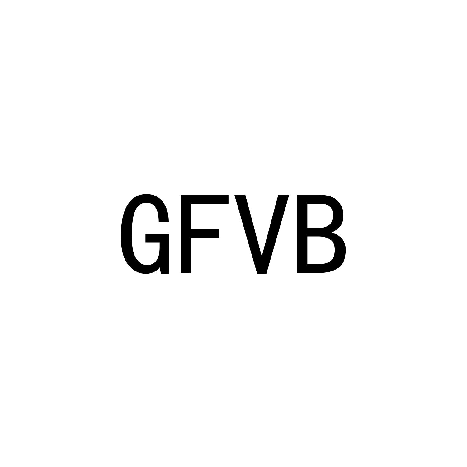 GFVB