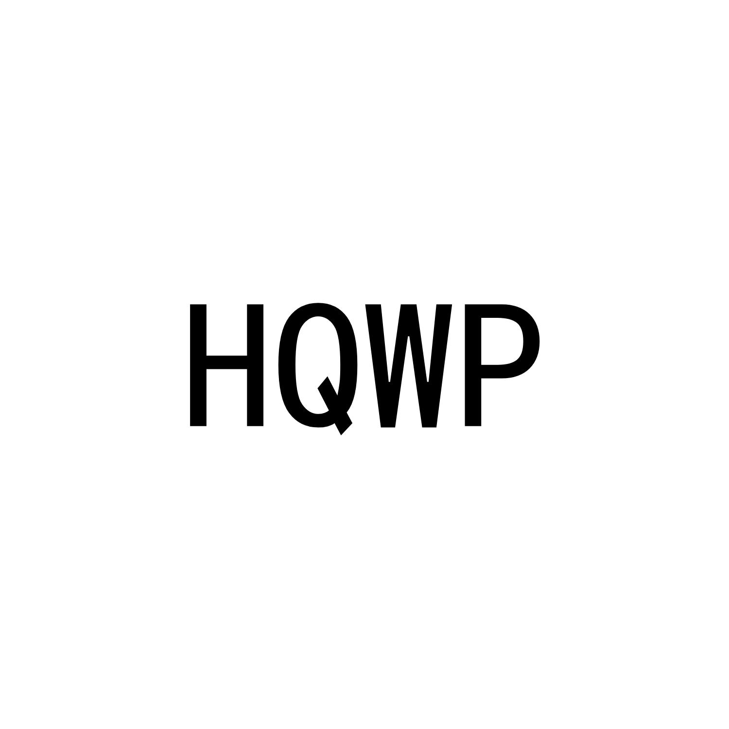 HQWP