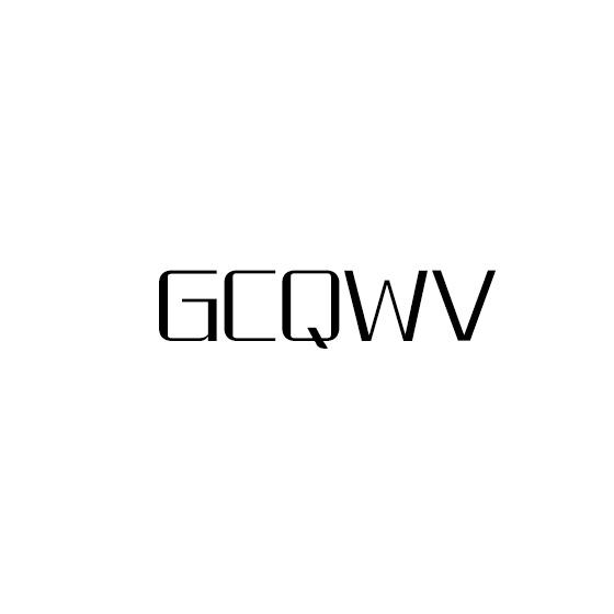 GCQWV