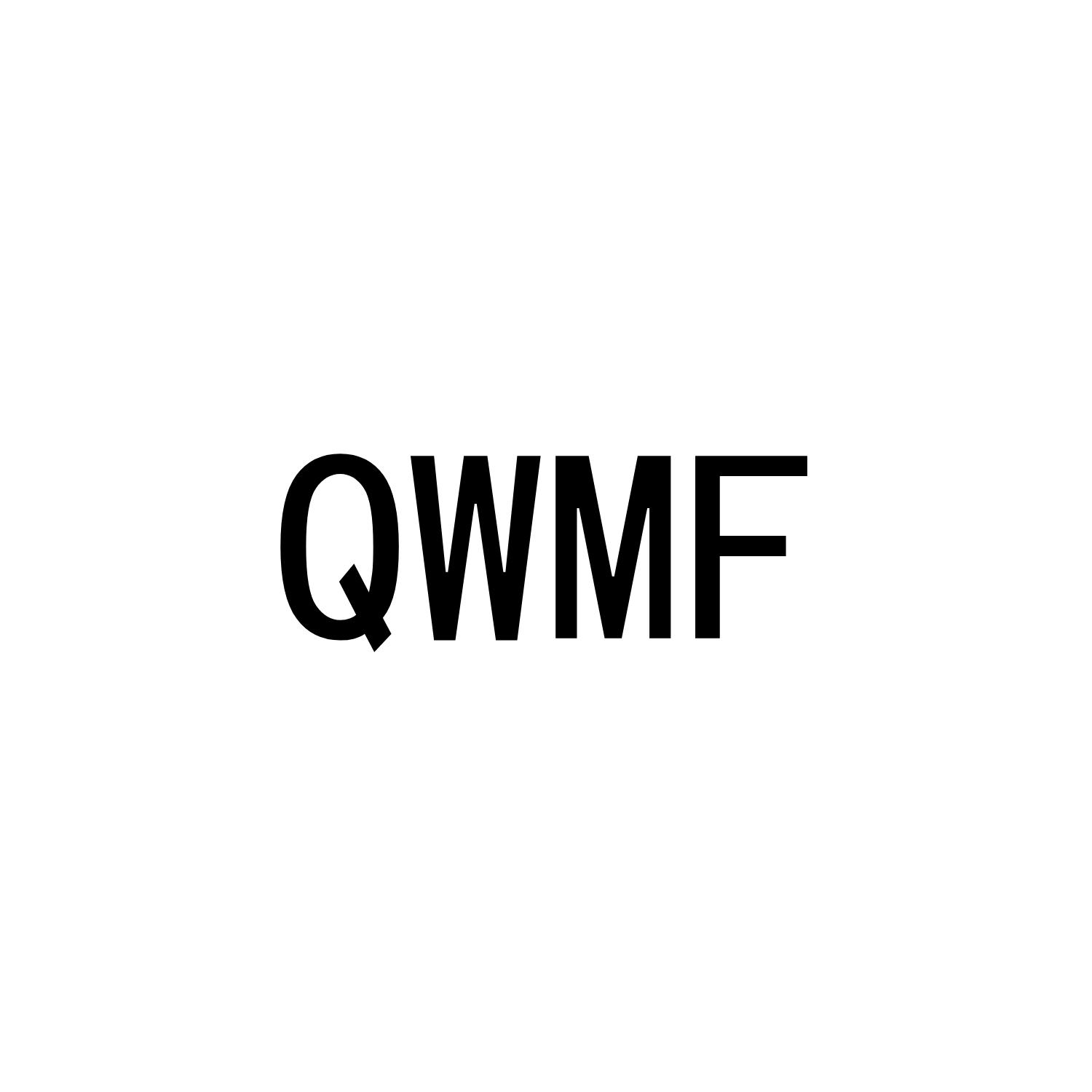 QWMF
