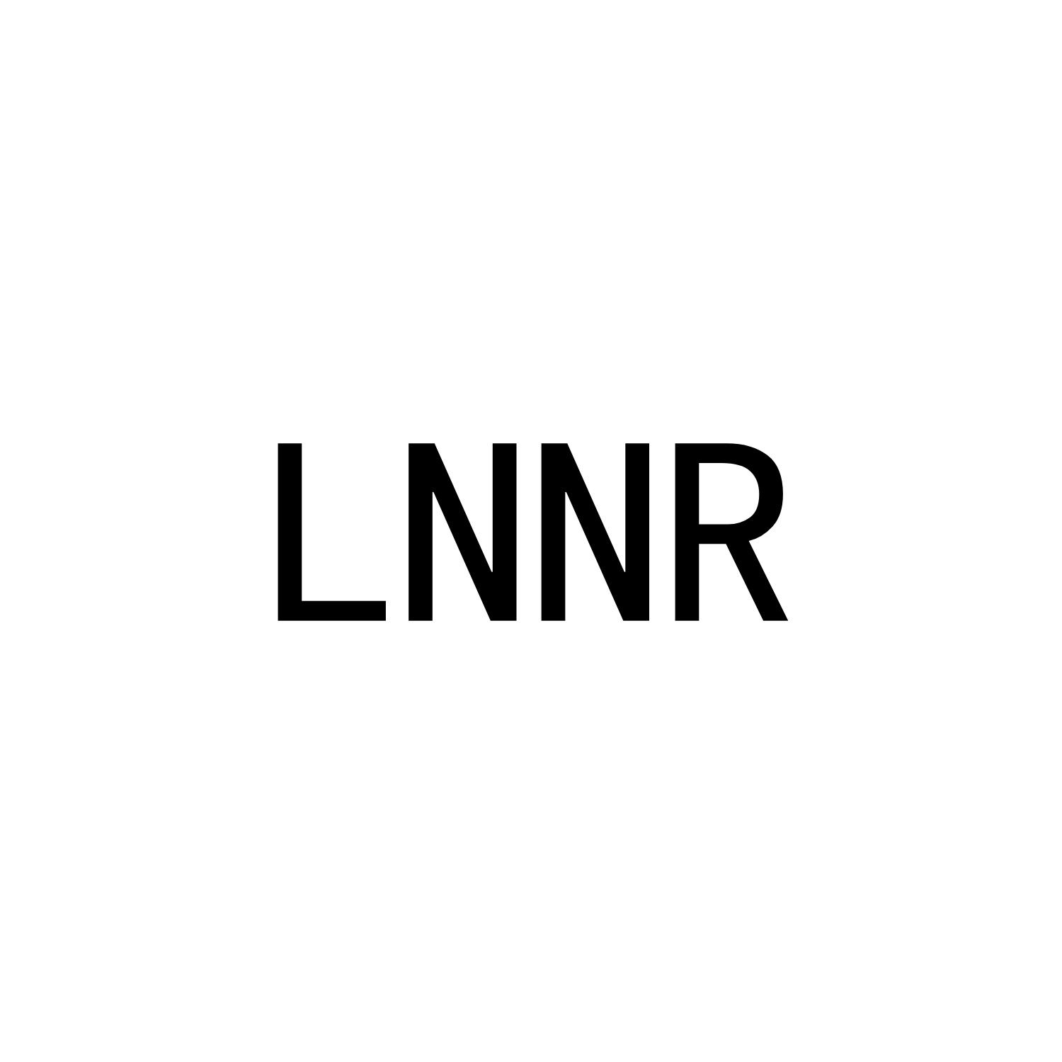 LNNR