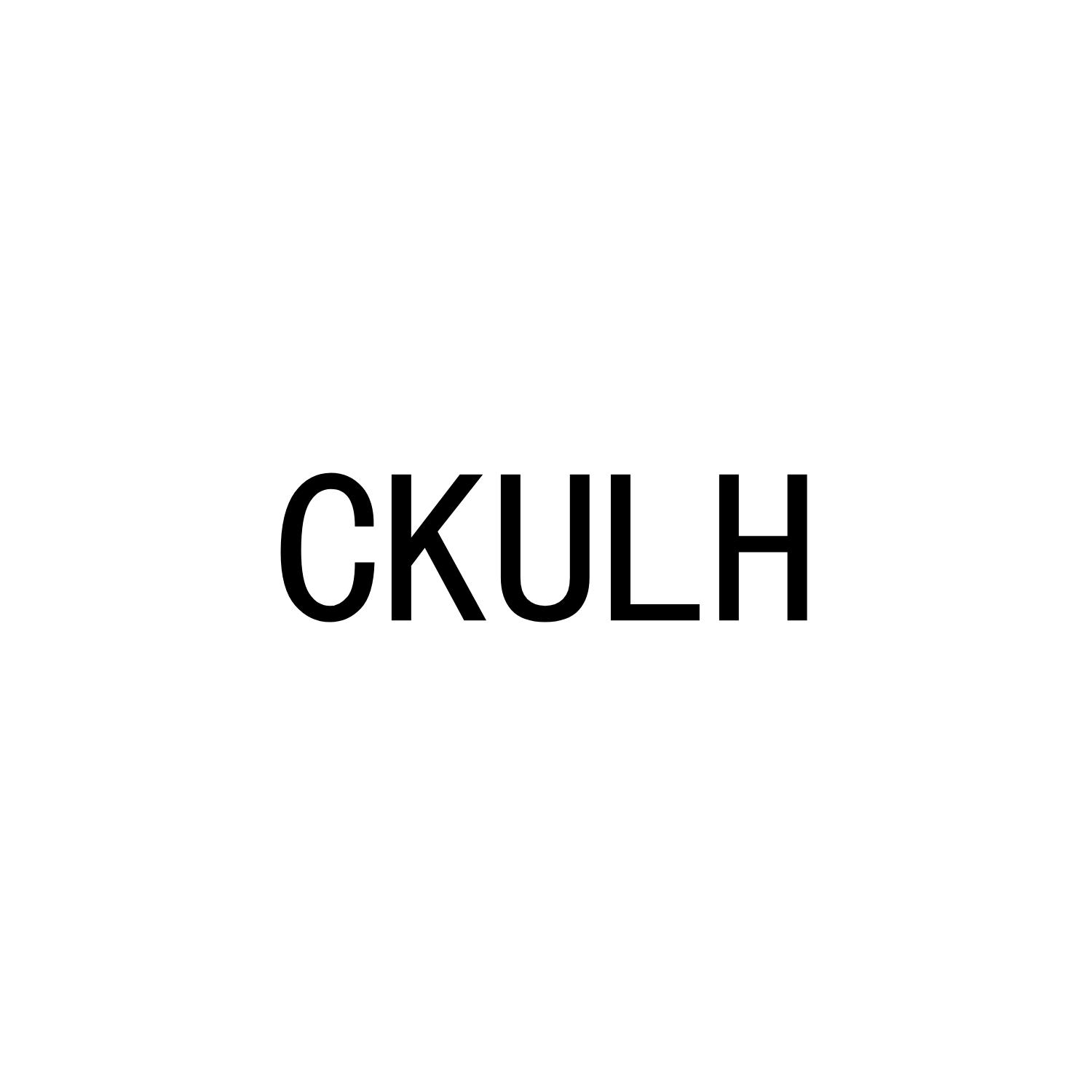 CKULH