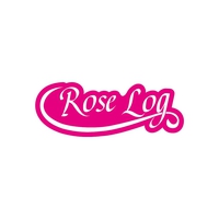 ROSE LOG