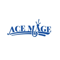 ACE MAGE