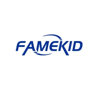 FAMEKID