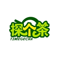 探个茶
TIMEGECHA
