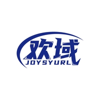 欢域
JOYSYURL