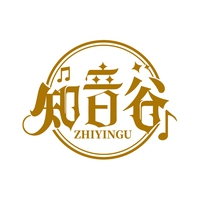 知音谷
ZHIYINGU