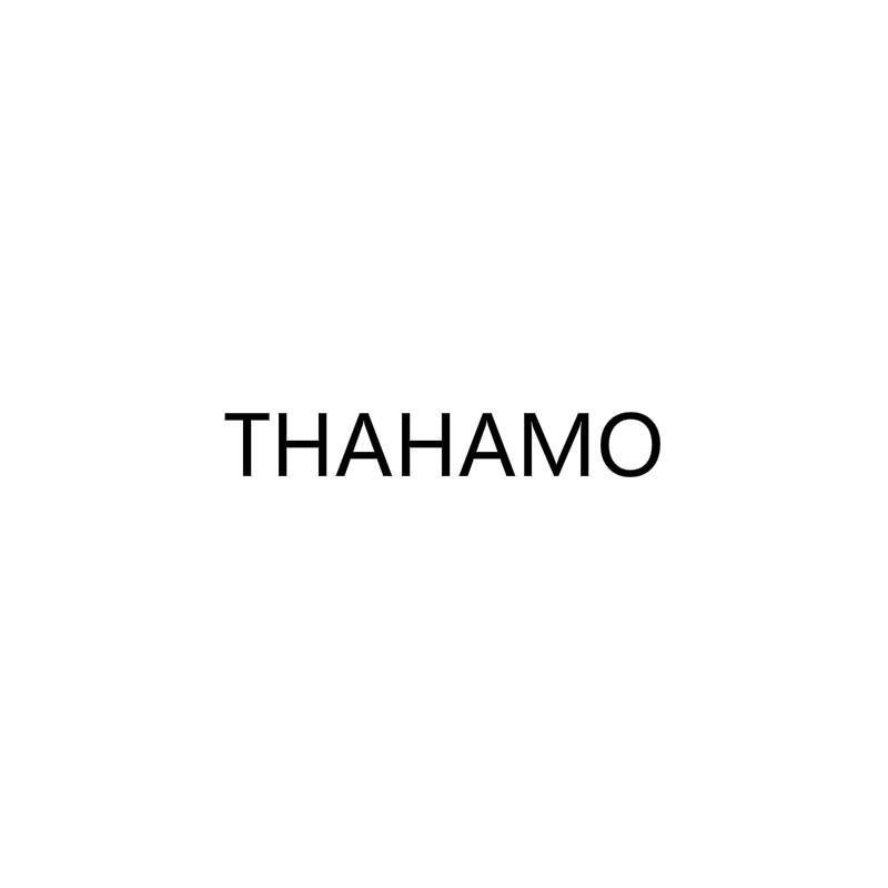 THAHAMO