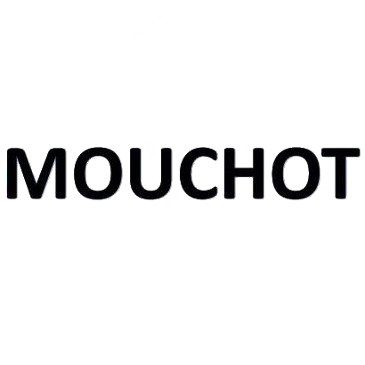 MOUCHOT