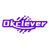 OKCLEVER
