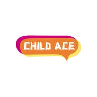 CHILD ACE