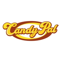 CANDYPAL