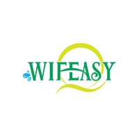 WIFEASY