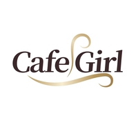 CAFE GIRL