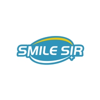 SMILE SIR