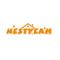 NESTYEAH