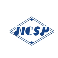 NCSP
