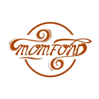 MOMFOND