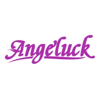 ANGE  LUCK