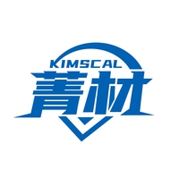 菁材
KIMSCAL