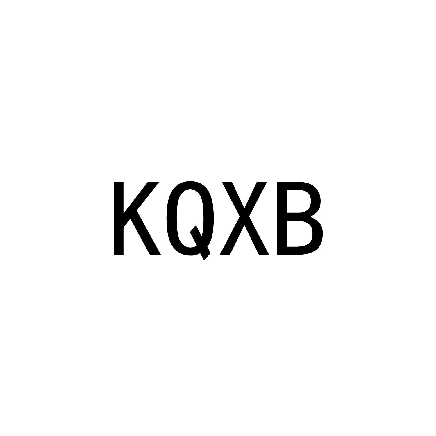 KQXB
