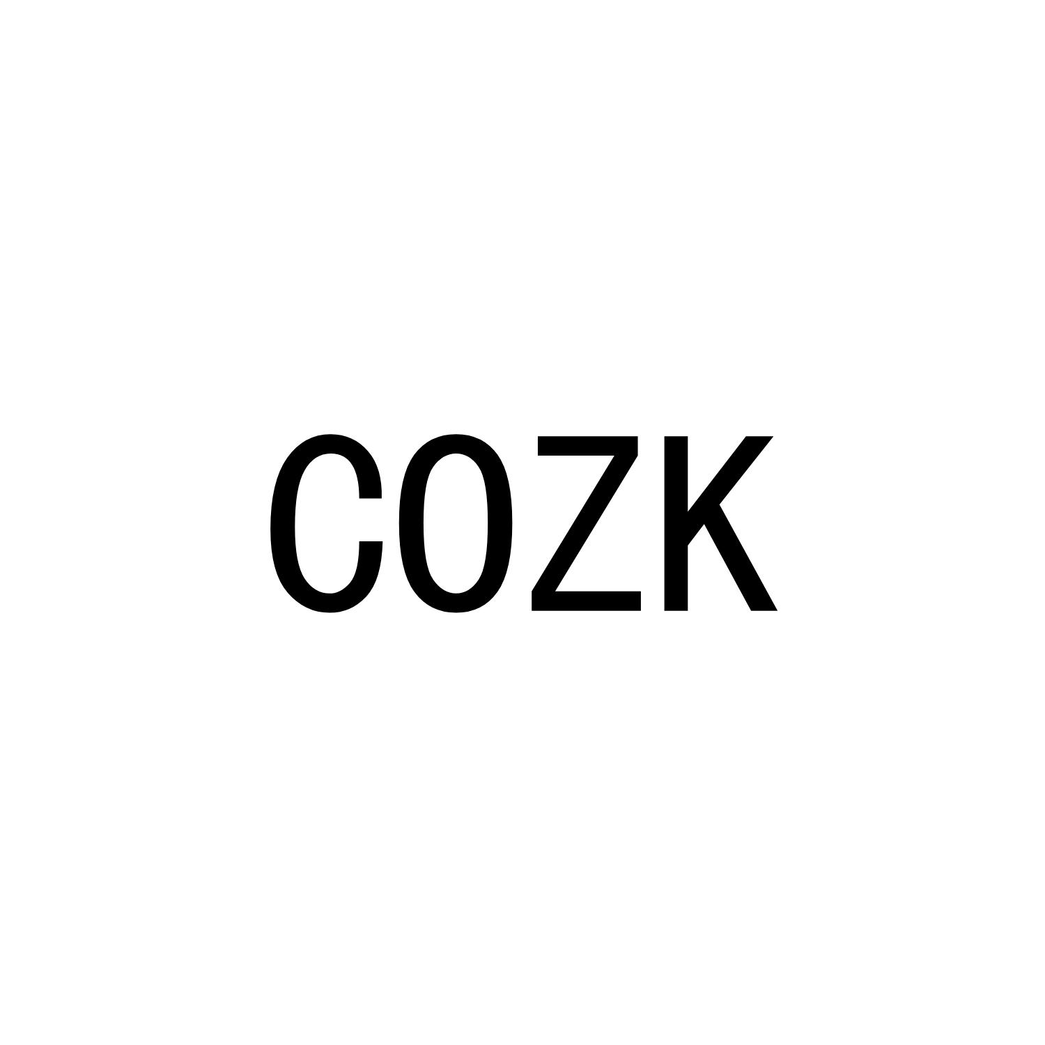 COZK