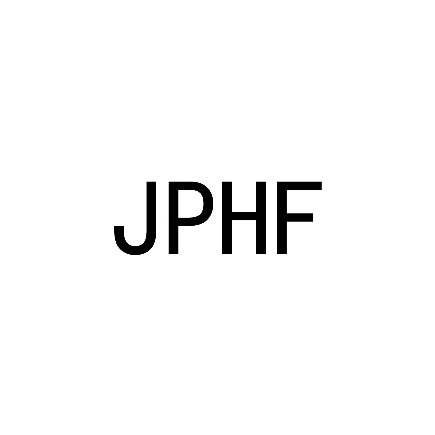 JPHF
