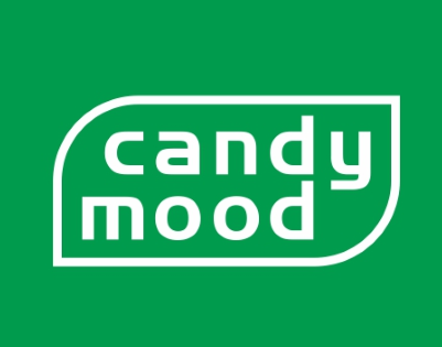 CANDY MOOD