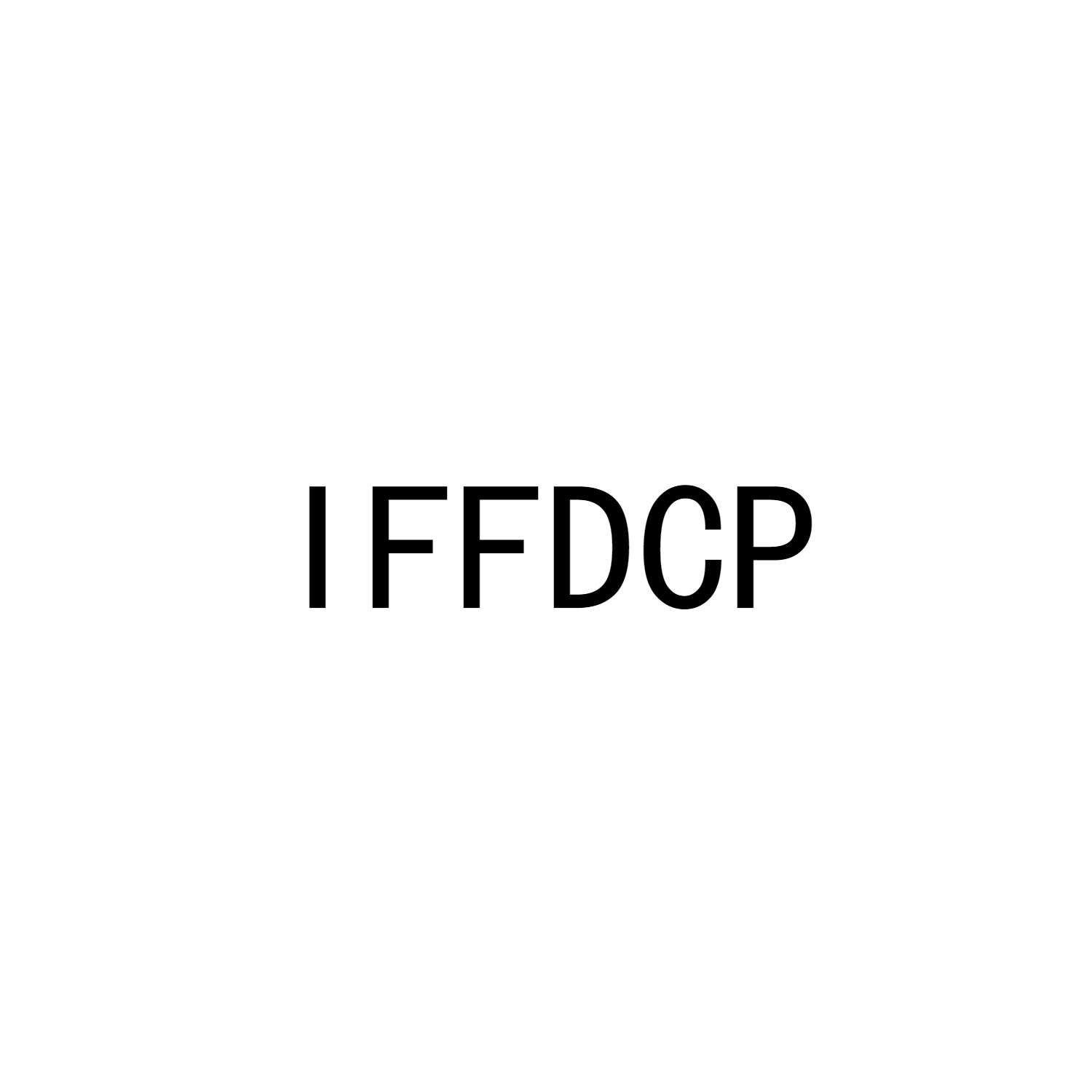 IFFDCP