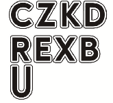 CZKD REXB U