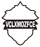 VCLXMOZFCE