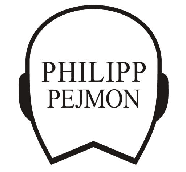 PHILIPP PEJMON