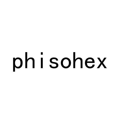 phisohex