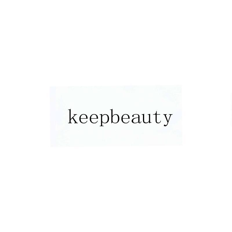keepbeauty