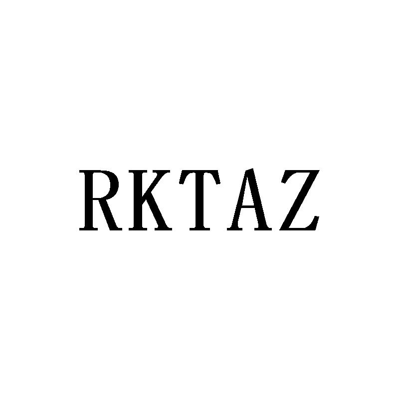 RKTAZ