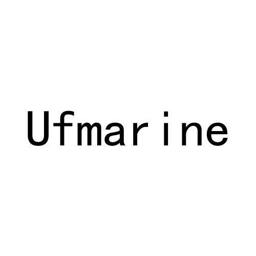 Ufmarine
