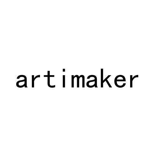 artimaker