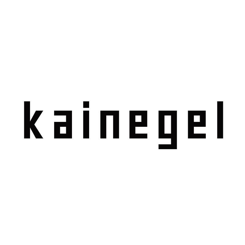 kainegel