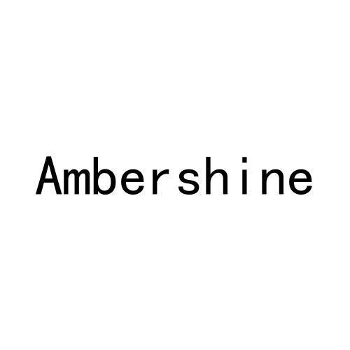Ambershine